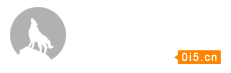 덯㘀ࡔ豔楟顛兿愀瀀瀀୎綏捫䡲